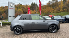 Honda Honda E 113kW Advance 36kWh 5dr Auto Electric Hatchback